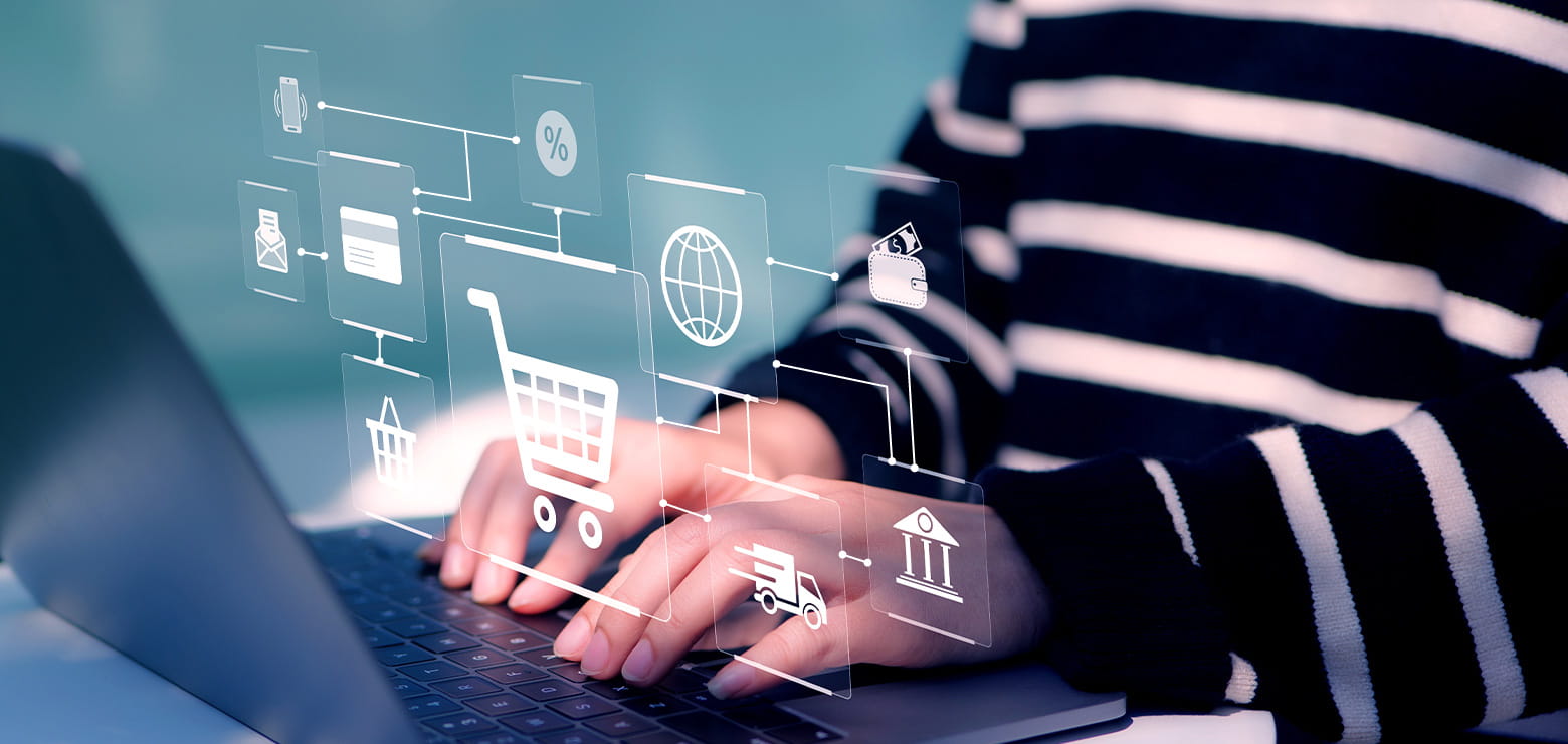 مدیریت مطالبات مشتریان B2B